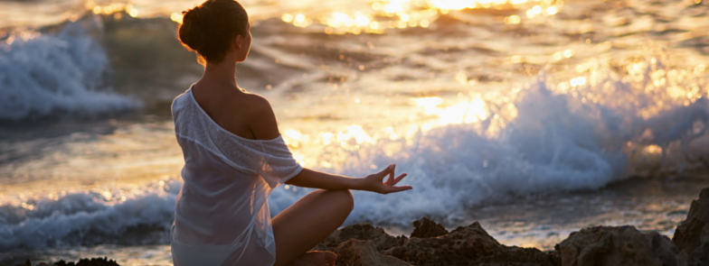 Ce este meditația Heartfulness